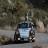 Rallye de España Histórico 