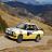 El Rally Costa Brava Històric celebra su 10º aniversario