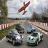 Presentado “Espíritu de Montjuïc 2013”, un auténtico museo rodante del automóvil y la motocicleta