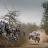 Se abrieron las inscripciones para participar del Rally Argentina 2013