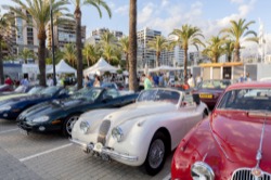 MALLORCA CLASSIC WEEK 2017 by Port Adriano