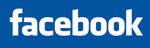 Semanal Clasico en Facebook