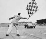 Campeonato Histórico de Fórmula 1