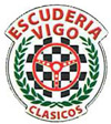 Escuderia Vigo