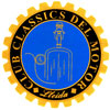 CLUB CLÀSSICS DEL MOTOR DE LLEIDA