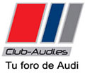 CLUB AUDI