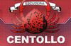 ESCUDERIA CENTOLLO
