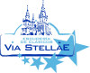 Escuderia Via Stelae