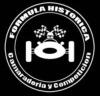 FORMULA HISTORICA