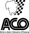 Club ACO