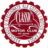 Clasic Motor Club