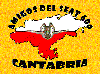 Amigos del Seat 600 Cantabria