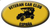 VETERAN CAR CLUB