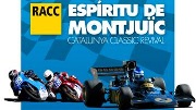 Espíritu de Montjuïc 2012 Espíritu de Montjuïc 2012
