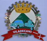 Clásicos en Viladecans