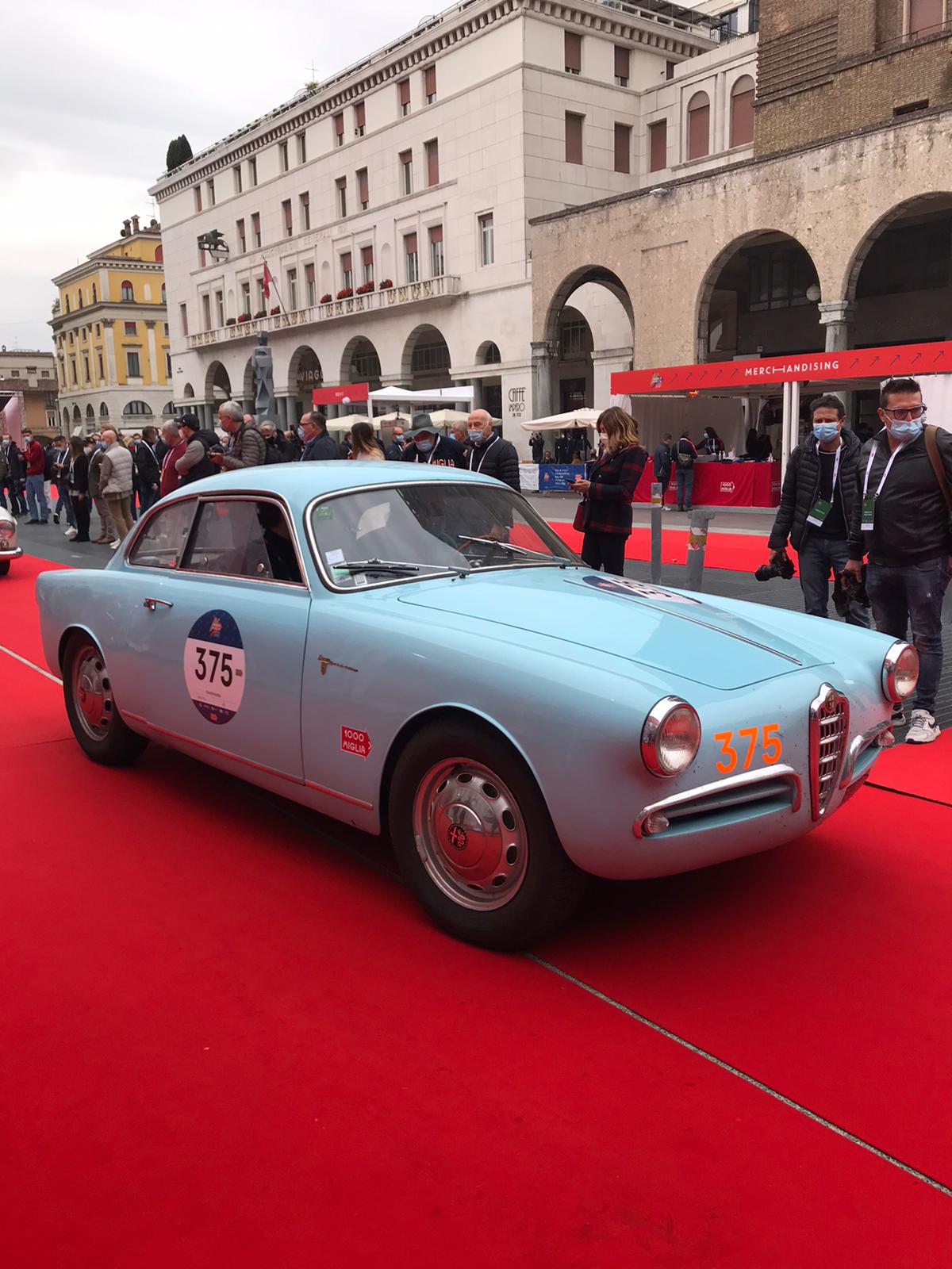 alfa_romeo_1000miglia Mille Miglia 2020; una vez más Alfa Romeo!