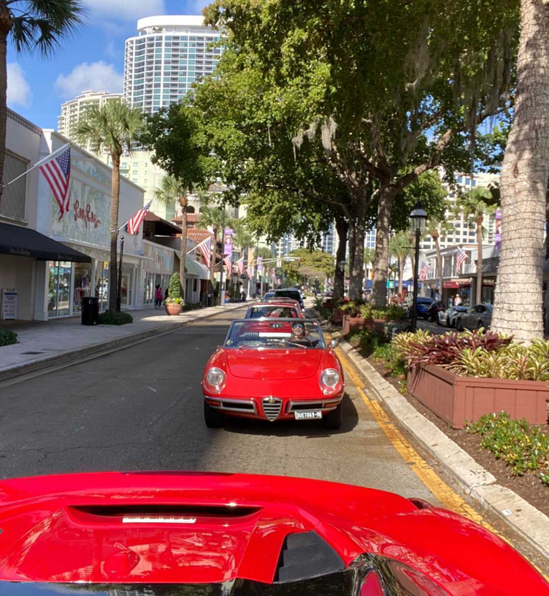 Screenshot_2021-04-14-15-50-37-66 Cars & Coffee Miami: Alfa Romeo