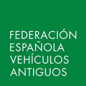 image002 SemanalClásico - Revista online de coches clásicos, de colección y sport - preguerra