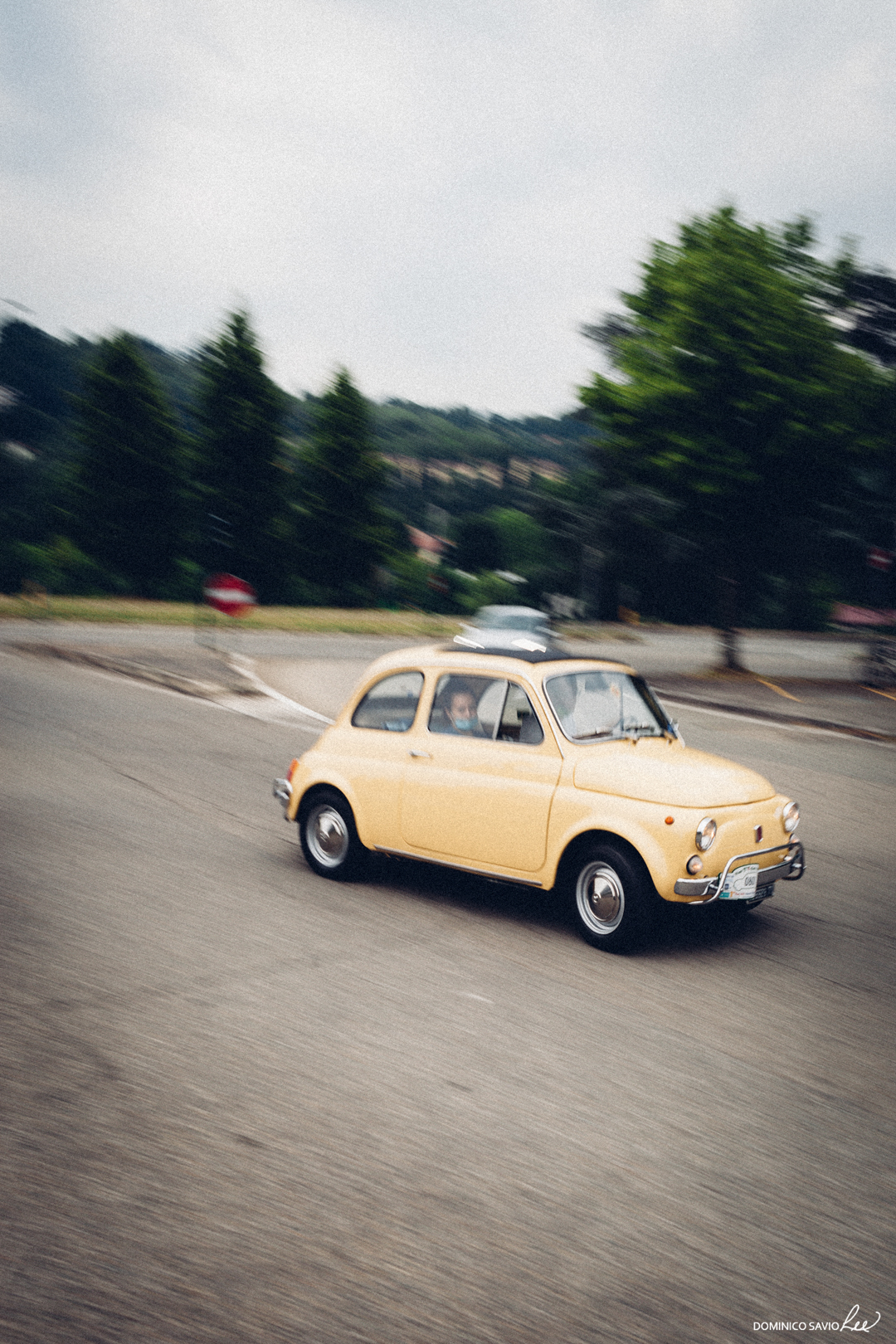 _MG_6123 Fiat 500: felices 64 años!