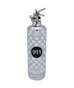 car-fire-extinguisher-911-rallye-chrome-white.jpg Productos: Fire Design
