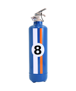 fire-extinguisher-design-e2r-charly-hill-blue.jpg Productos: Fire Design