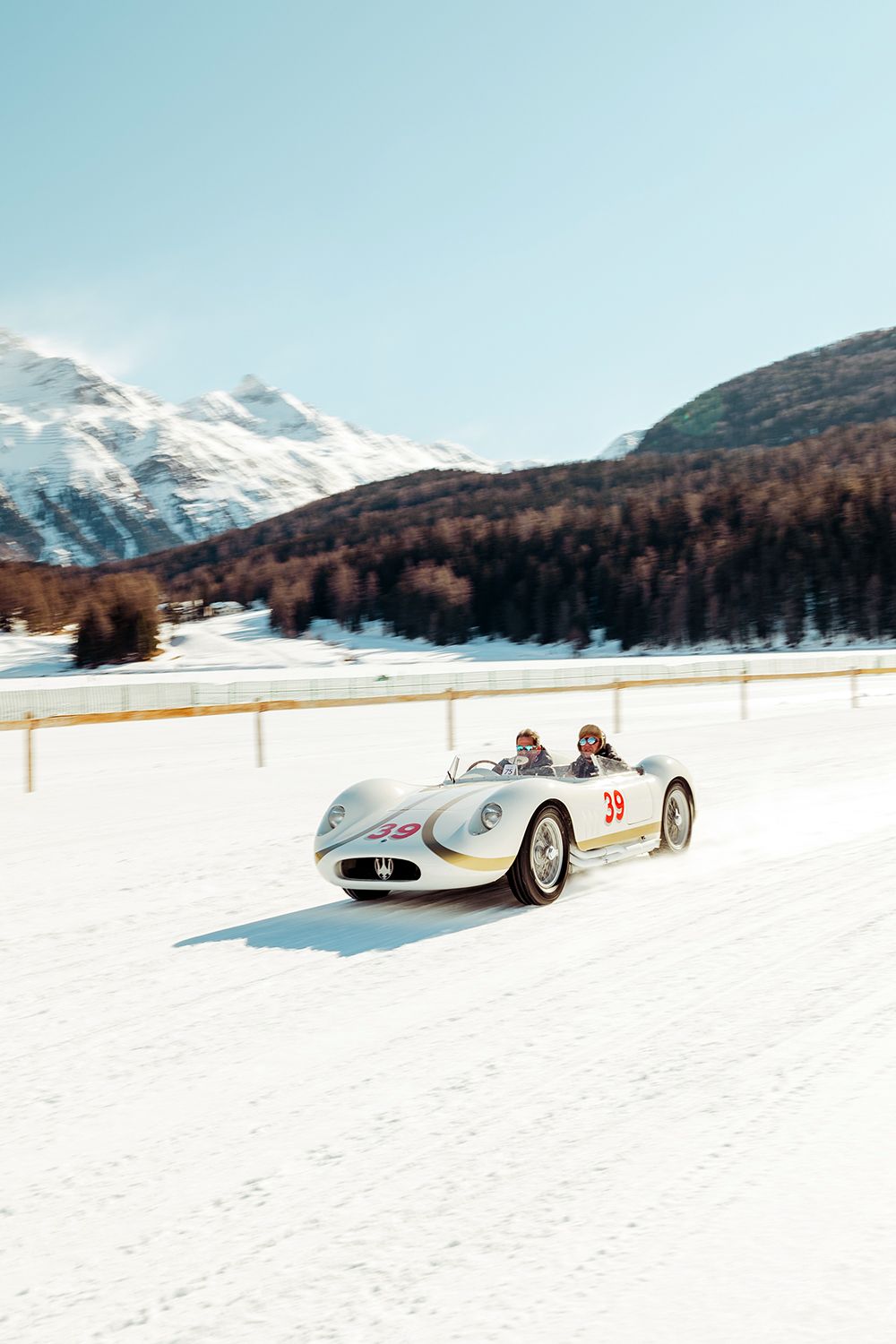 14_Maserati_The_Ice_St_Moritz_2022 vintage
