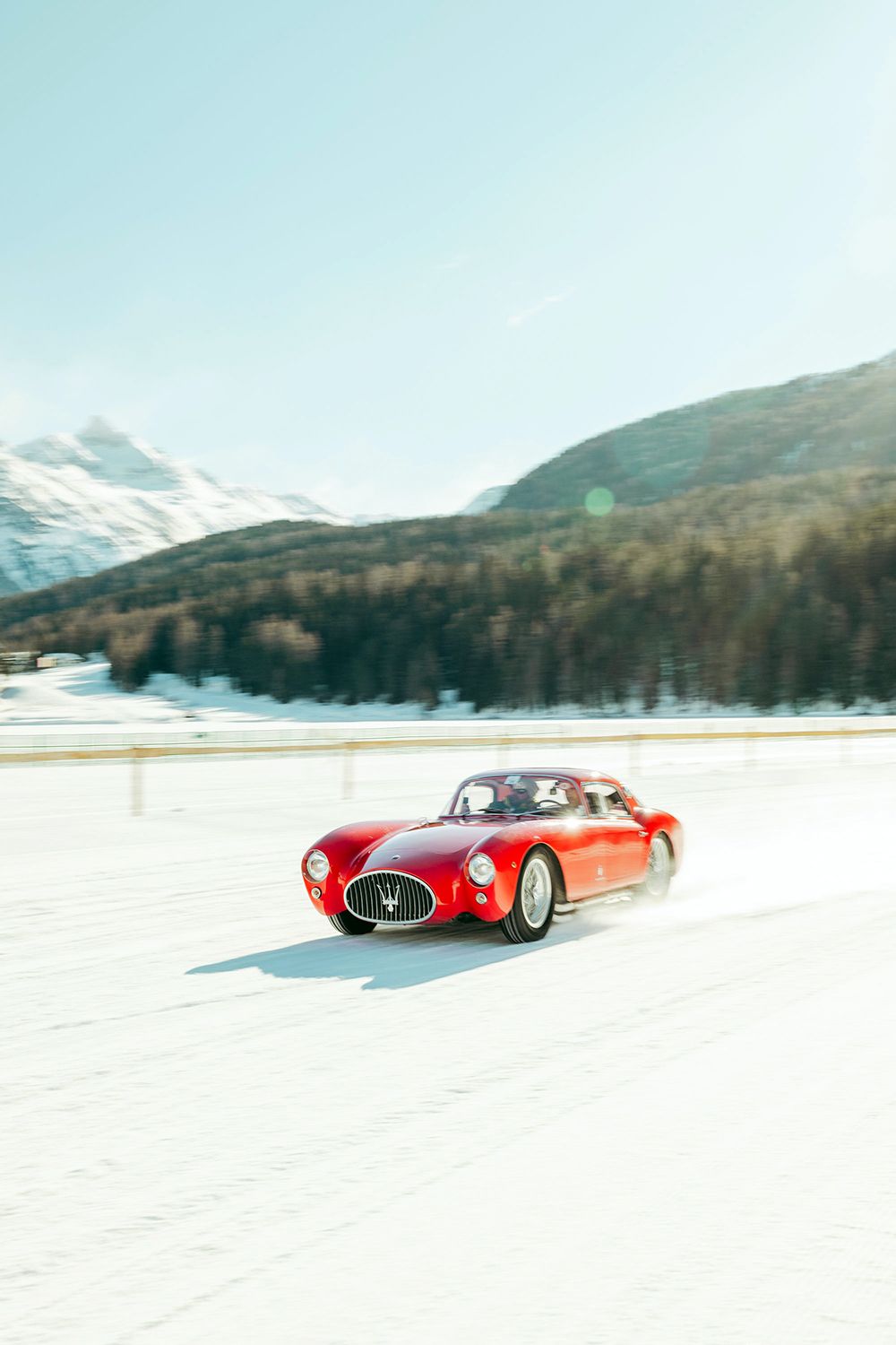 Maserati_The_Ice_St_Moritz_20225 vintage