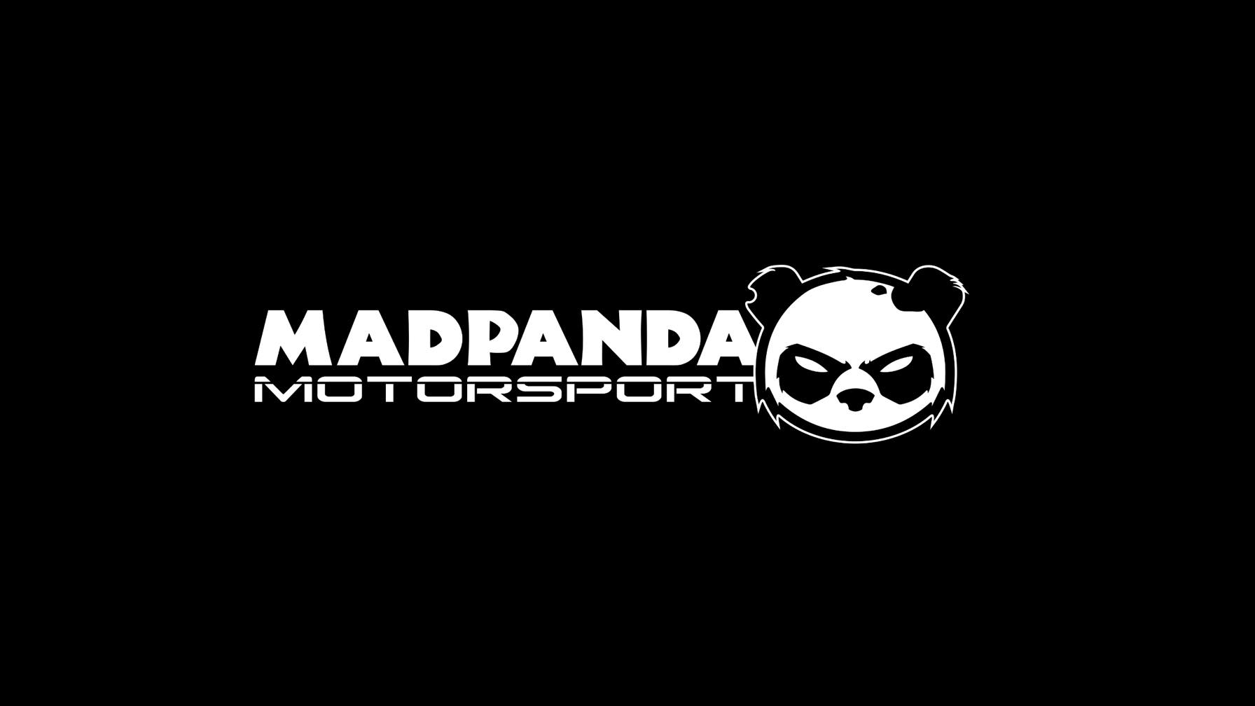 Entrevista: Madpanda Motorsport