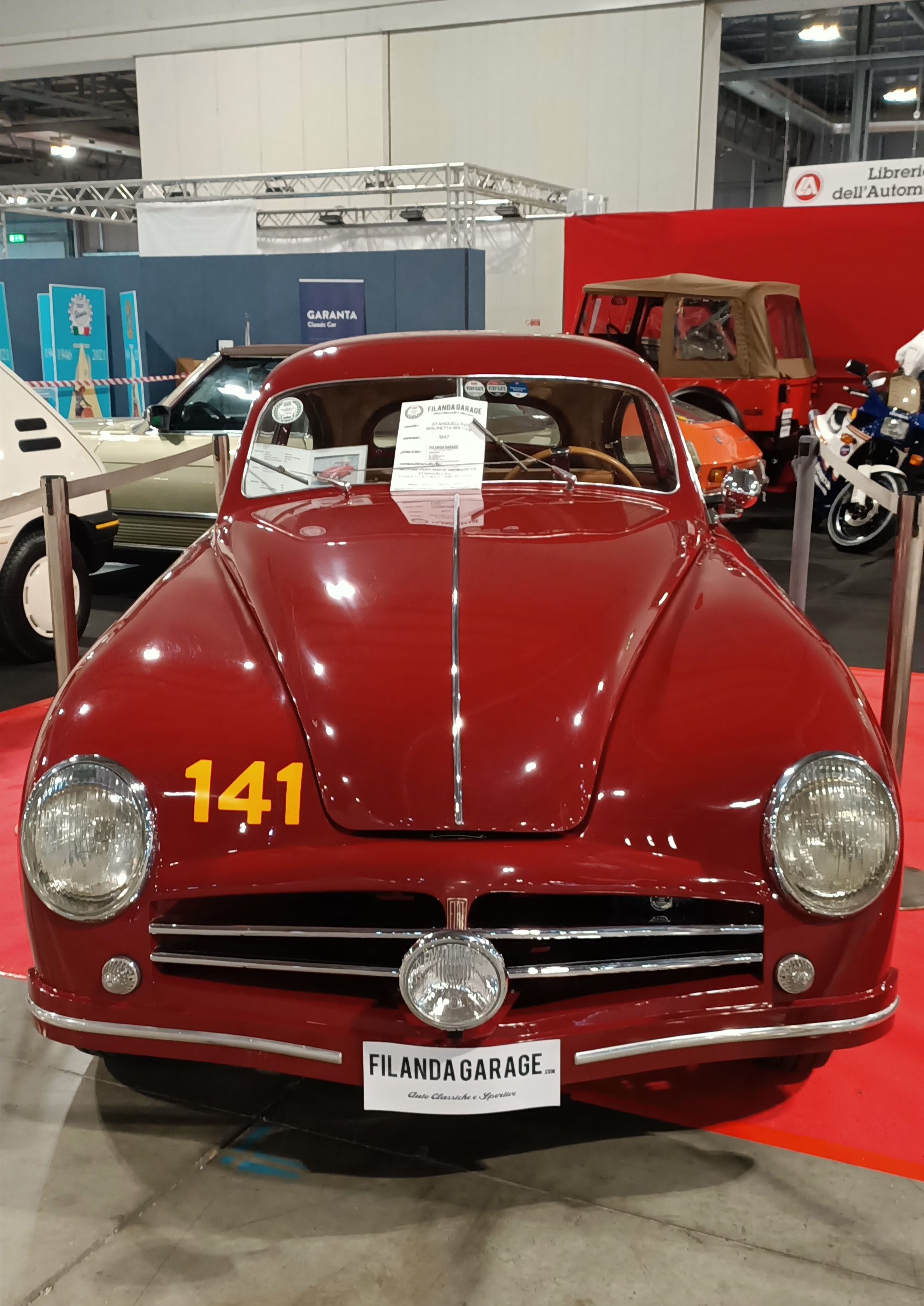 IMG_20211102_122950 SemanalClásico - Revista online de coches clásicos, de colección y sport - vintage