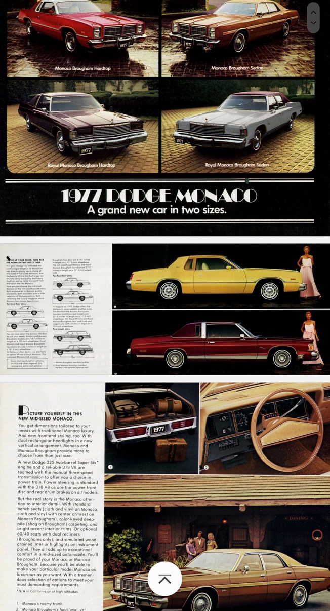UNADJUSTEDNONRAW_thumb_27c3 SemanalClásico - Revista online de coches clásicos, de colección y sport - USA