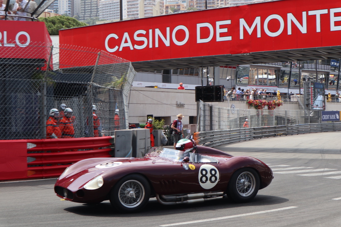 UNADJUSTEDNONRAW_thumb_1a24 Grand Prix Historique Monaco 2022!