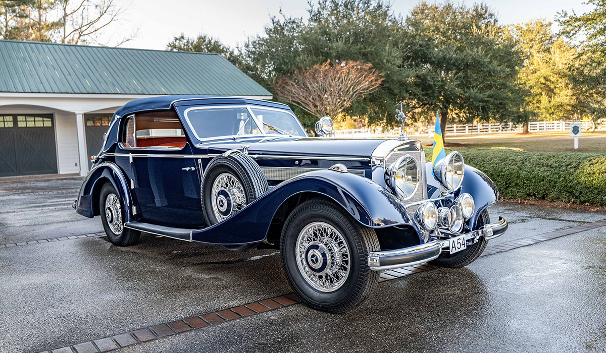 1938_Mercedes-Benz_540K_Special_Cabriolet_by_Norrmalm_003 classic cars