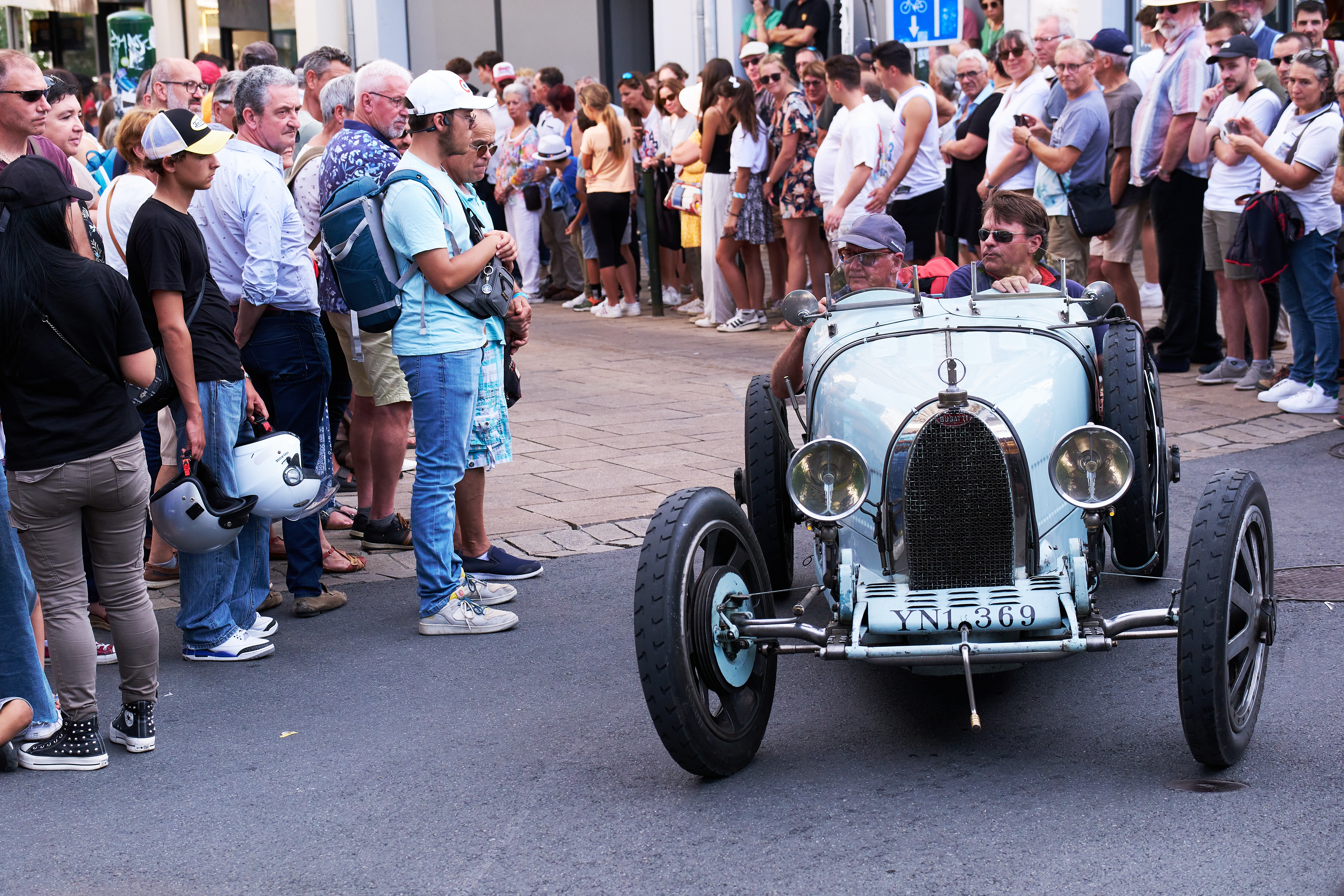 RALLYE_CDR23_197 SemanalClásico - Revista online de coches clásicos, de colección y sport - bugatti