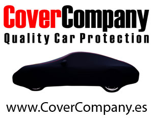 Cover Company - El especialista en fundas para coches clásicos