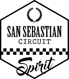 San Sebastián Circuit Spirit 2024