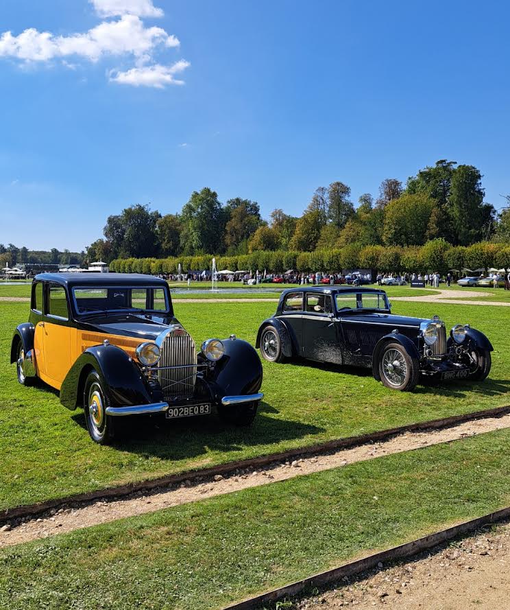 chantilly_bugatti Chantilly Arts & Elegance 2024