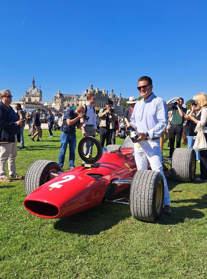 f1_chantilly_2024 Chantilly Arts & Elegance 2024