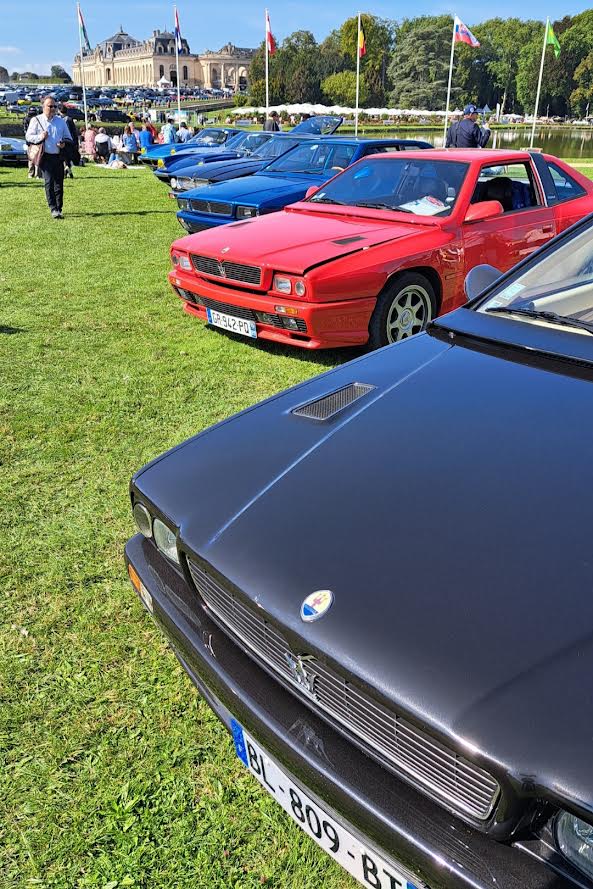 maserati_chantilly Chantilly Arts & Elegance 2024