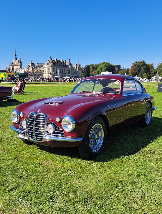 maserati_chantilly_2024 Chantilly Arts & Elegance 2024