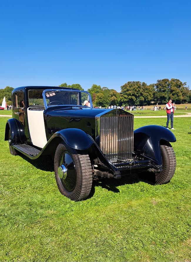 rollsroyce_chantilly_2024 Chantilly Arts & Elegance 2024