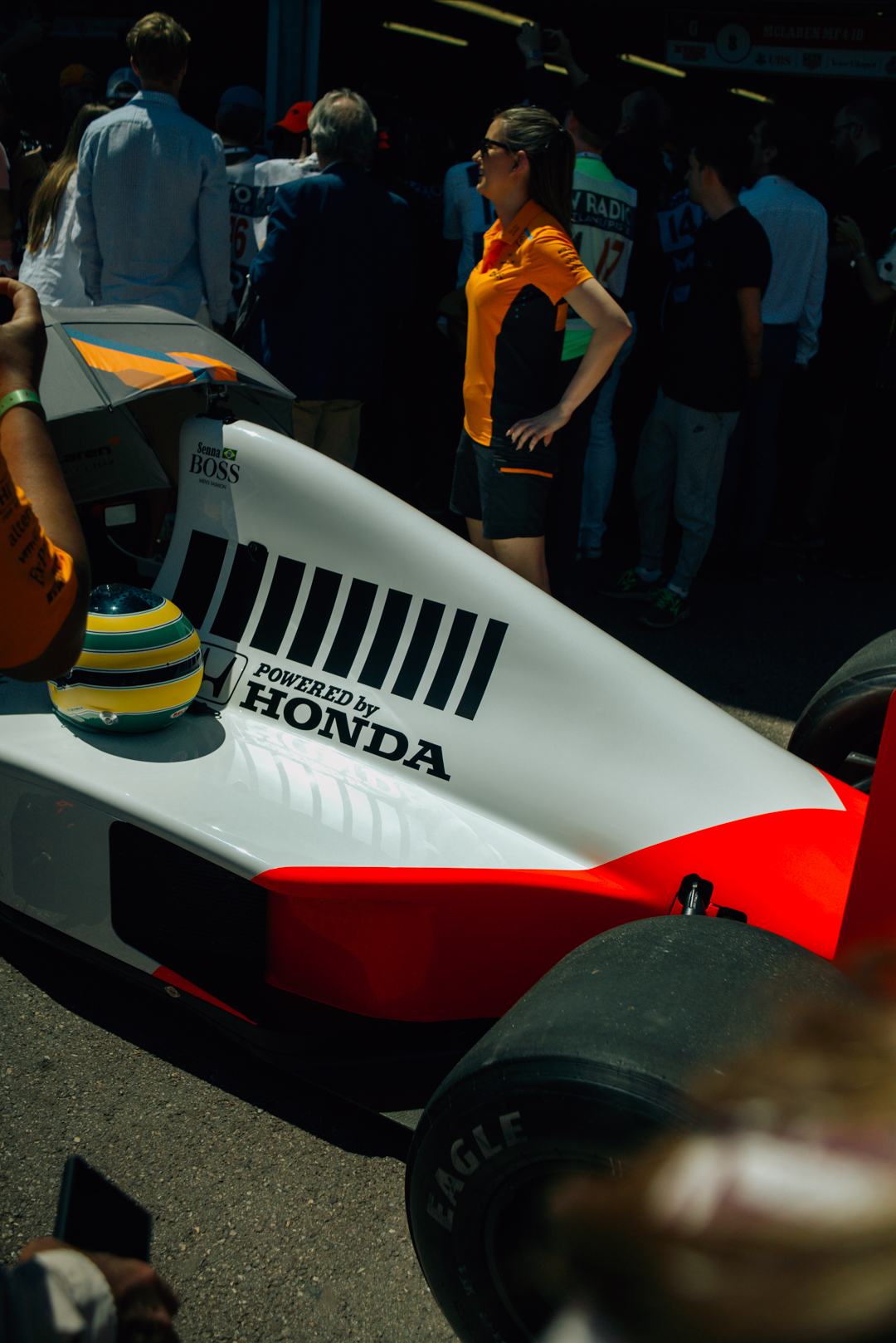 grandprix_2024_monaco Gran Premio Histórico de Monaco 2024