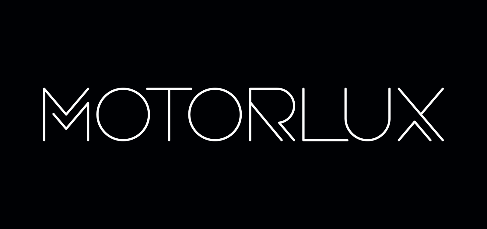 Motorlux 2024, imperdible!