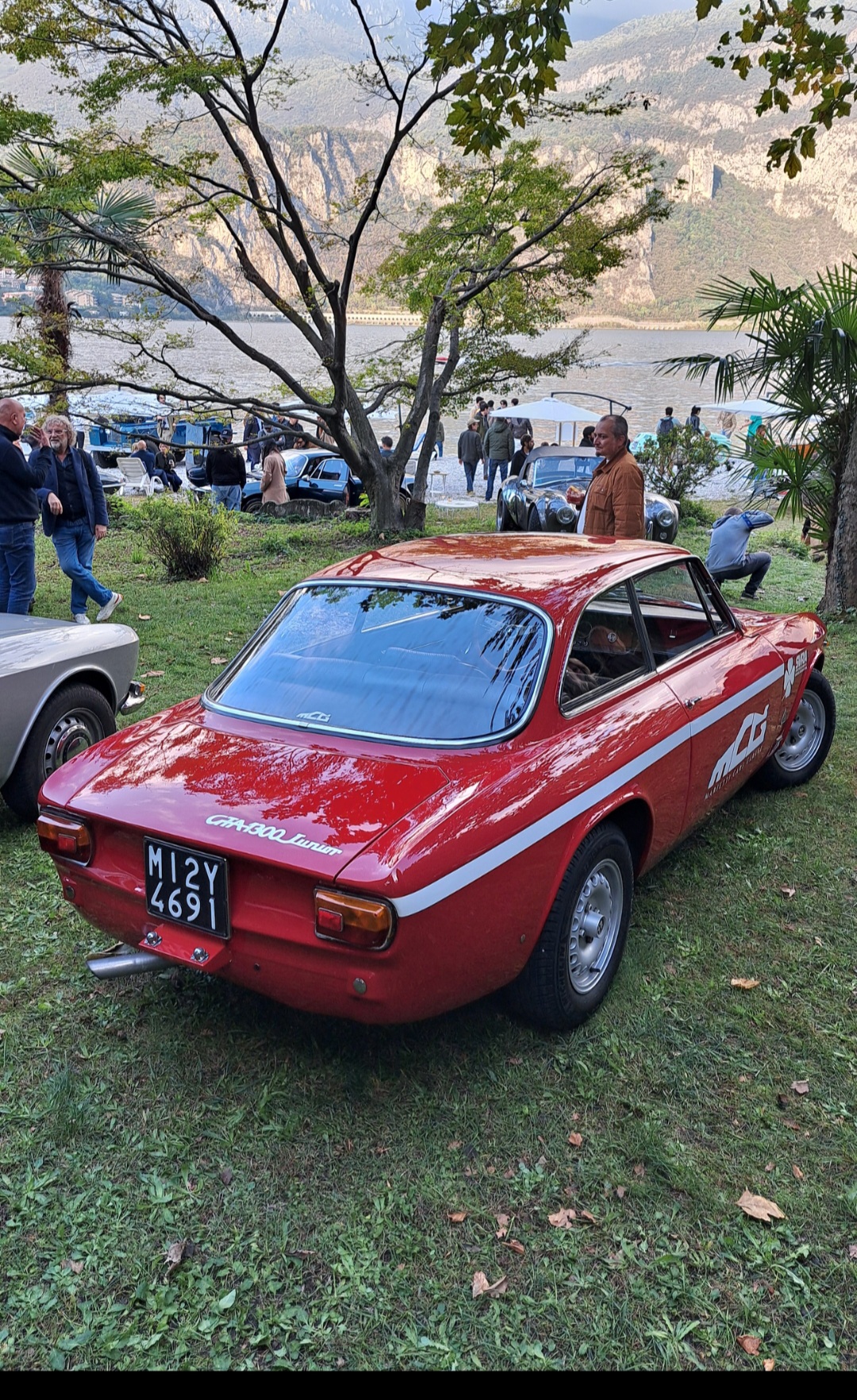 alfaromeo_nautilus Nautilus, un evento very cool!