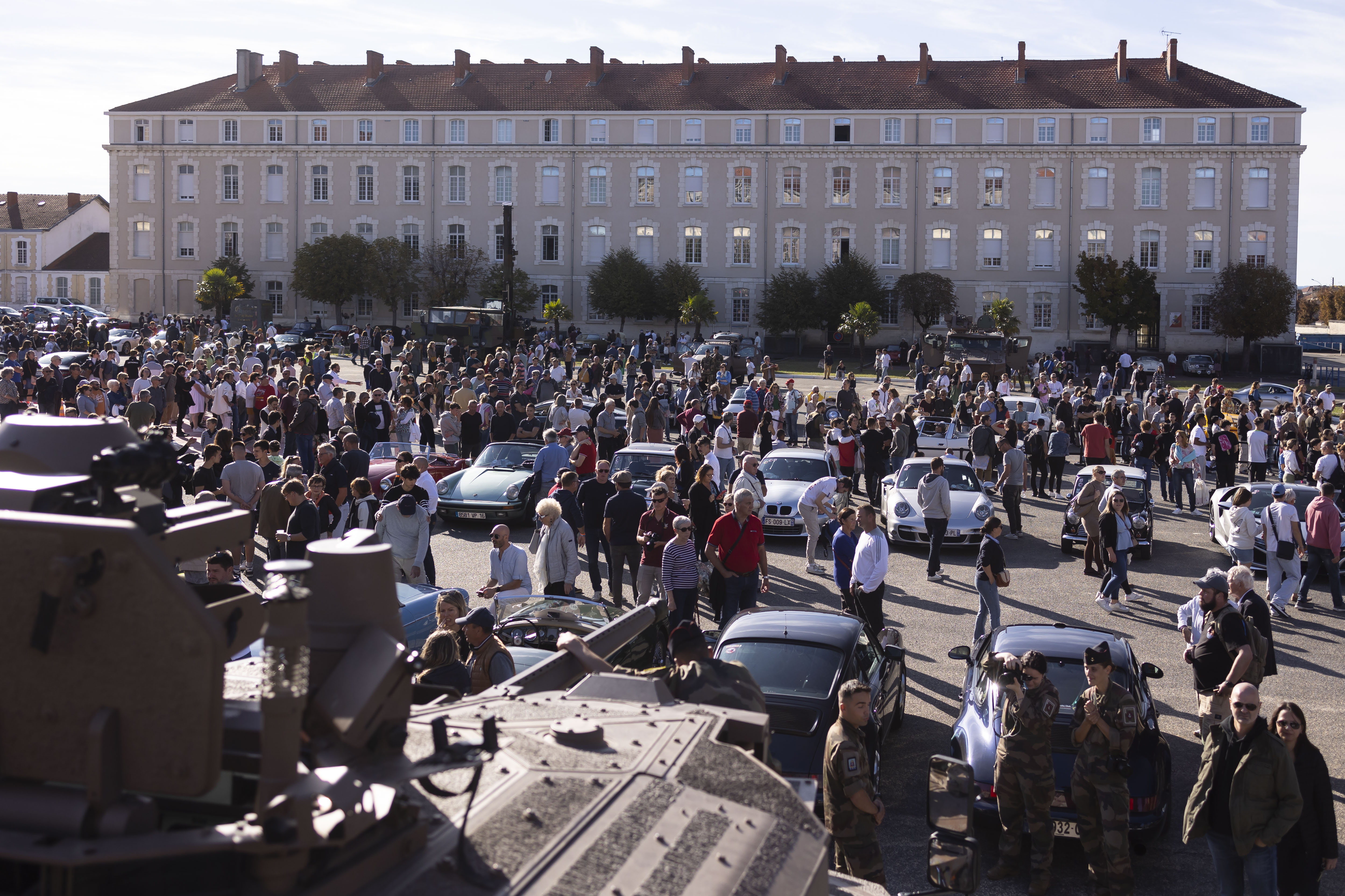 Remparts2024_0115 Grand Prix des Remparts 2024