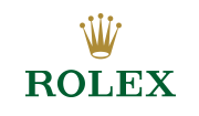 Rolex y la Monterey Car Week