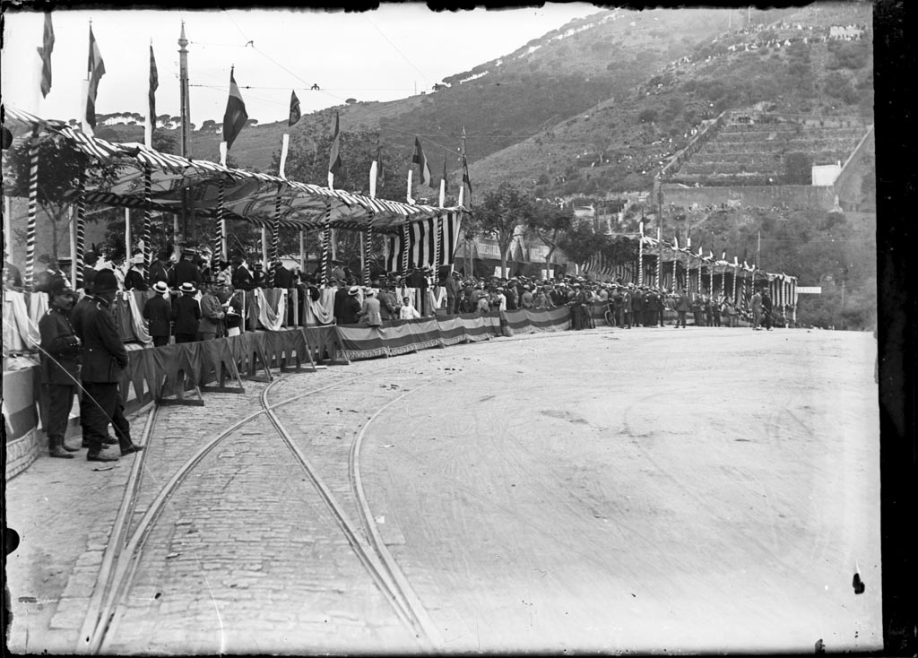 copa_tibidabo1014 Se viene....Copa Tibidabo 1914