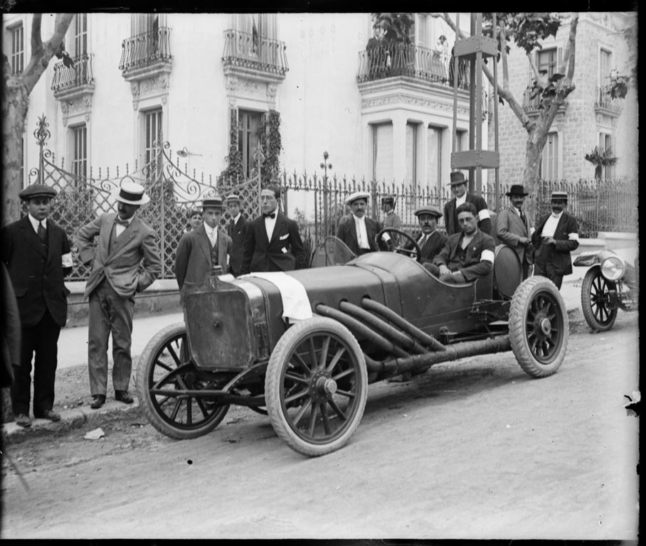 copa_tibidabo_1914 Se viene....Copa Tibidabo 1914