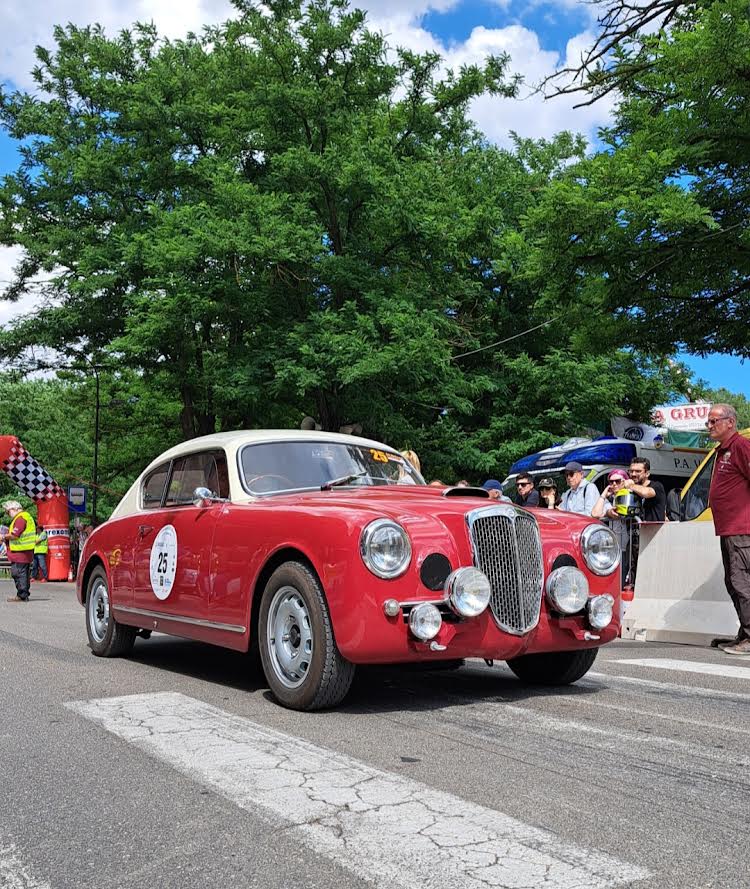 lancia_vernascaSF Vernasca Silver Flag 2024